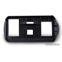 Очки виртуальной реальности для смартфона Ritmix RVR-001