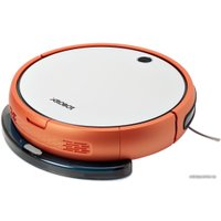 Робот-пылесос xRobot X5S