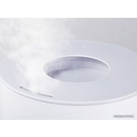 Увлажнитель воздуха Ballu UHB-705