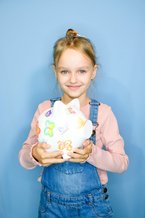 Товары для рисования и творчества