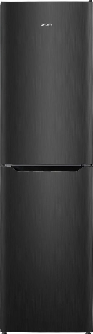 

Холодильник ATLANT ХМ-6625-159