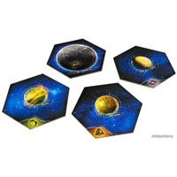 Настольная игра Мир Хобби Сумерки империи. Четвёртое издание