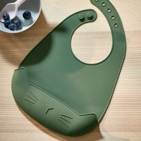 Нагрудник детский Ikea Guldvavare 90573754