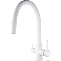 Смеситель Maxonor Pure Life PL4461-8