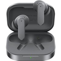 Наушники Realme Buds Air 8 (темно-серый)