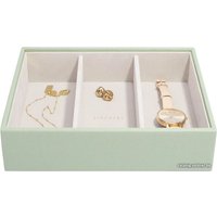 Шкатулка для украшений Stackers 74511