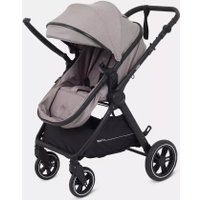 Универсальная коляска Rant Basic Roller RA161 (2 в 1, beige)