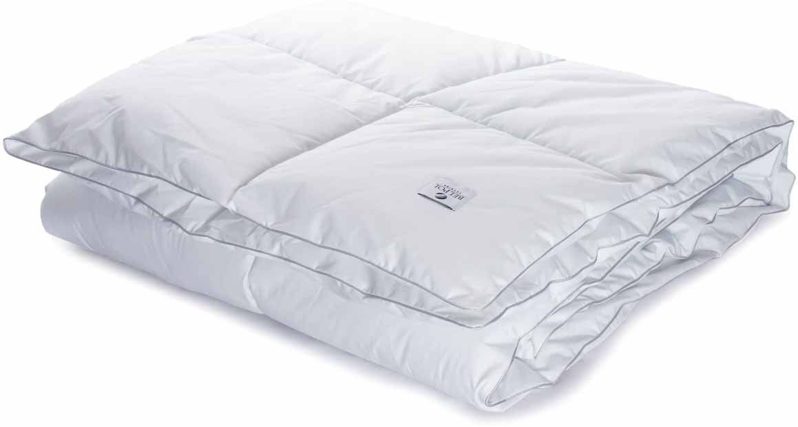 

Одеяло Belpol Nice 140x205 ОТХн25-15