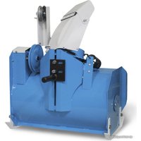 Снегоуборщик Нева СМБ