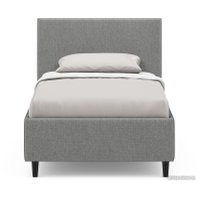 Кровать Moon Family 1259 К004442 90x200