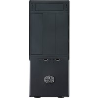 Корпус Cooler Master Elite 361 Black (RC-361-KKN1)