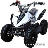 Квадроцикл ATV HB-ATV49Q