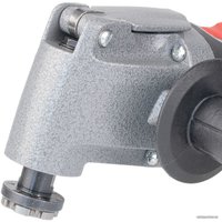 Реноватор Stavr (Ставр) МФИ-350БК