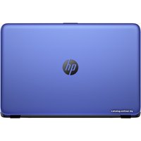 Ноутбук HP 15-af110ur [P0G61EA]