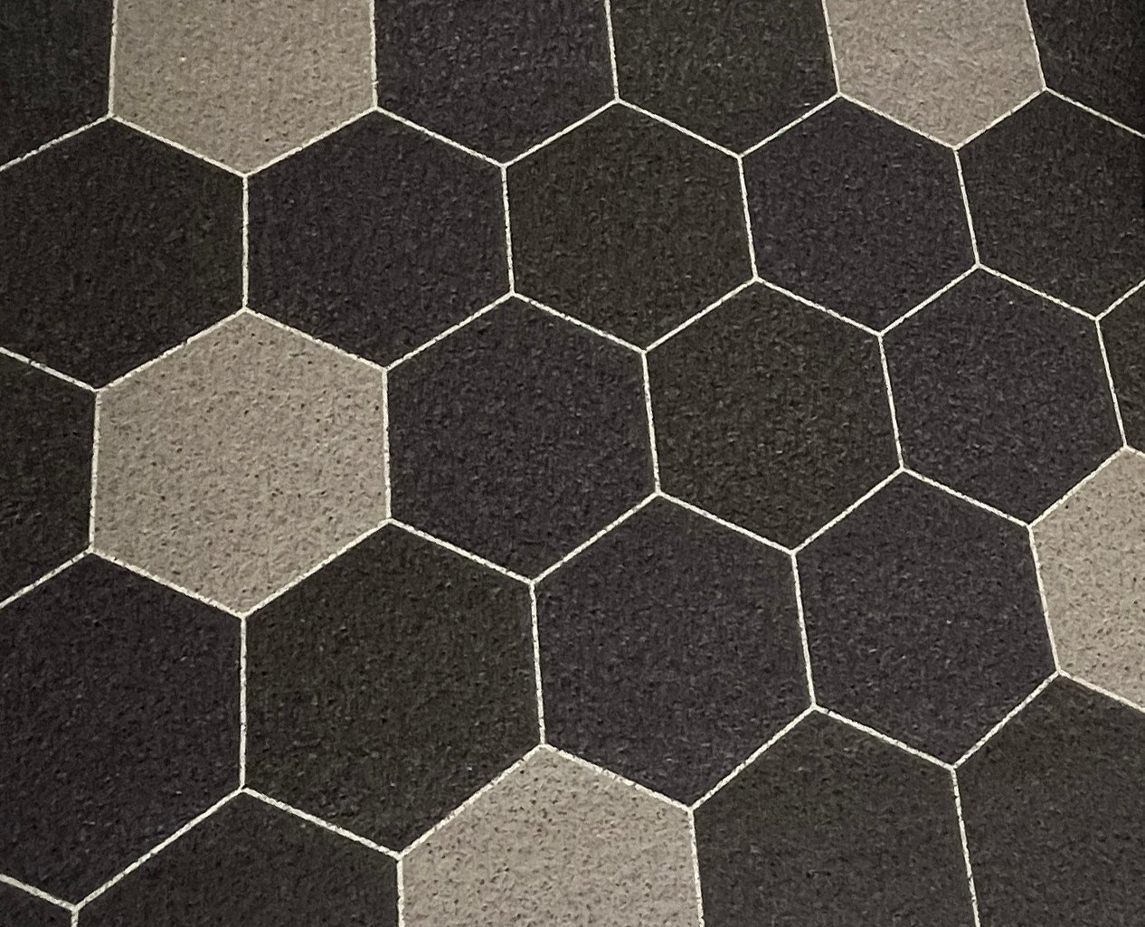 

Придверный коврик Kovrikbel №39 (120x450)