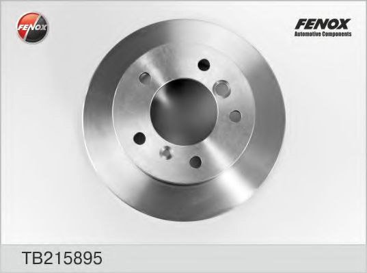 

Fenox TB215895