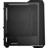 Корпус Gamdias Talos M1 Lite