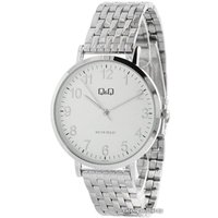 Наручные часы Q&Q QA20J204