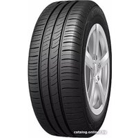 Летние шины Kumho Ecowing KH-27 195/65R14 89H