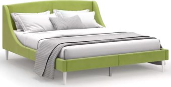 monolotti160x2mj
