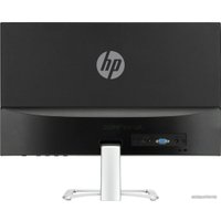 Монитор HP 22es [T3M70AA]