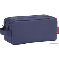 Косметичка Reisenthel Duocase WA4005 (navy)