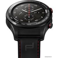 Умные часы Huawei Watch 2 Porsche Design