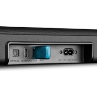 Саундбар SVEN SB-2055