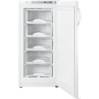 Морозильник ATLANT М-7201-100