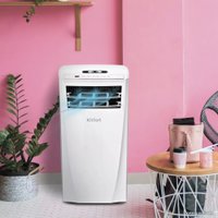 Мобильный кондиционер Kitfort KT-2841 в Бобруйске