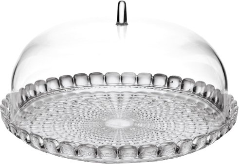 

Блюдо Guzzini Tiffany S 19950192