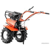 Мотоблок бензиновый Korona M-327 в Витебске