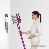 Пылесос Dyson SV11 V7 Animal Pro