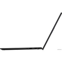 Ноутбук 2-в-1 ASUS Vivobook Go 14 Flip TP1400KA-BZ019