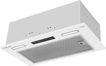 Meferi INBOX52WH Sensor Comfort