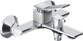 Смеситель Lauter Allure 21CK6618C