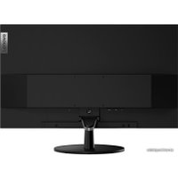 Монитор Lenovo L28u-30 65FAGAC2EU