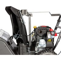 Снегоуборщик RedVerg RD-SB60/950BS-E