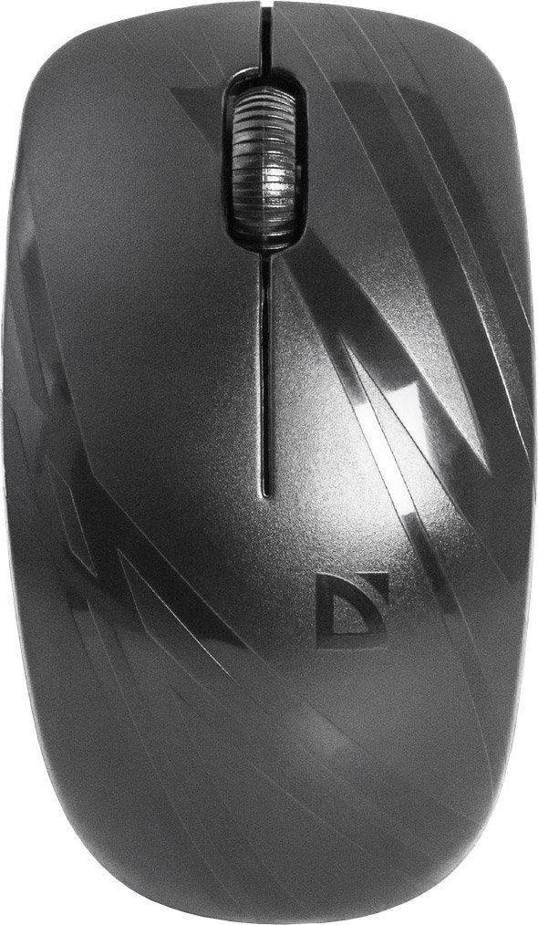 

Мышь Defender Datum MM-035
