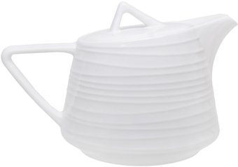 Заварочный чайник Tudor England TU2307