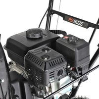 Снегоуборщик Patriot PS 602 E