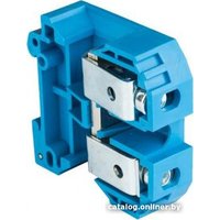 Клеммная колодка EKF PROxima JXB-70/35 plc-jxb-70/35b