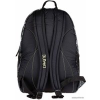 Городской рюкзак Dakine Hana 26L Flora