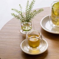 Набор стаканов Villeroy & Boch Artesano Hot&Cold Beverages 11-7203-8094 (2шт)