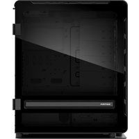 Корпус Phanteks Enthoo Elite (черный)