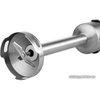 Погружной блендер CENTEK CT-1331