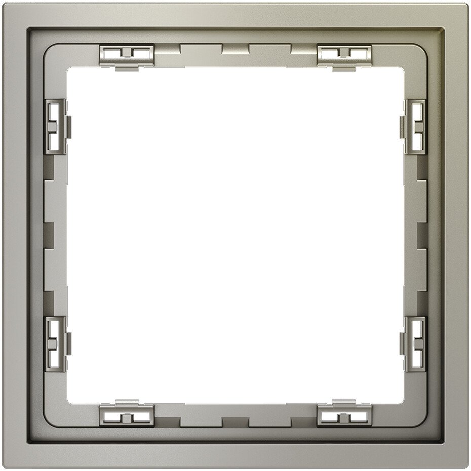 Рамка Voltum S70 VLS100104