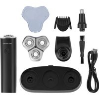 Электробритва Galaxy Line GL4276