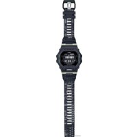 Наручные часы Casio G-Shock GBD-200LM-1E