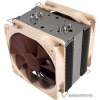 Кулер для процессора Noctua NH-U12P SE2